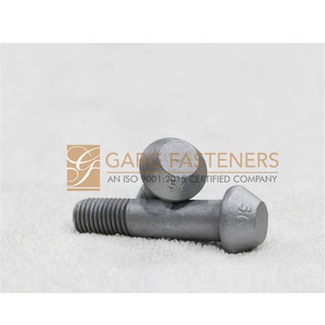 Step Bolts - Step Bolts Latest Price, Manufacturers & Suppliers