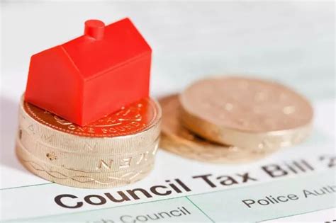 warwickshire county council news views gossip pictures video