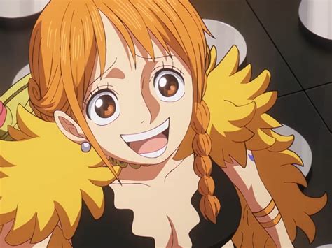 Estreno del capítulo 1157 de ONE PIECE: horarios por país y detalles