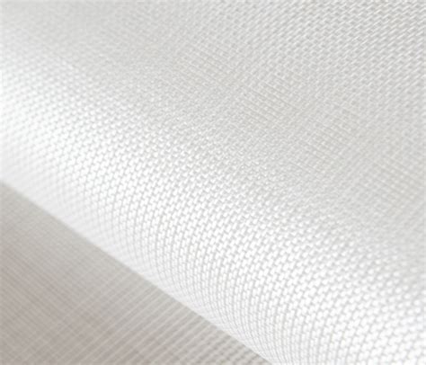 Application Of Uhmwpe Woven Fabric