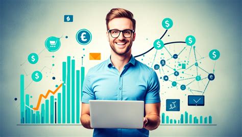 How To Make Money With Digital Marketing