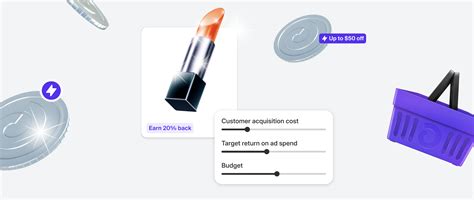 Grow Sales at a Cost You Control With Easy-To-Run Campaigns (2024