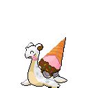 File Summer Lapras Png Pokemon Revolution Online Wiki