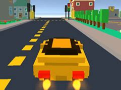 Stickman Car Racing Games - Play Online For Free at CarGames.Com