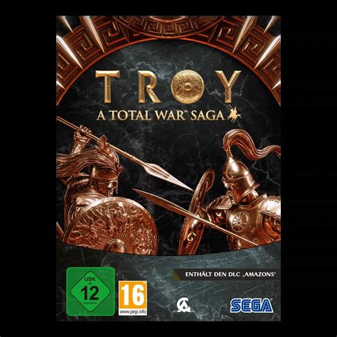 Total War Warhammer 3 Limited Edition Pc Game Legends