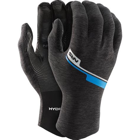 Nrs Mens Hydroskin Gloves Closeout