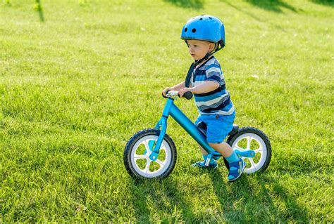 Migliori Bici Per Bambini Guida Alla Scelta Rews