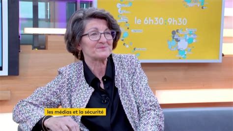 Émission du jeudi 13 juin 2019 en replay L invité du 6h30 9h30