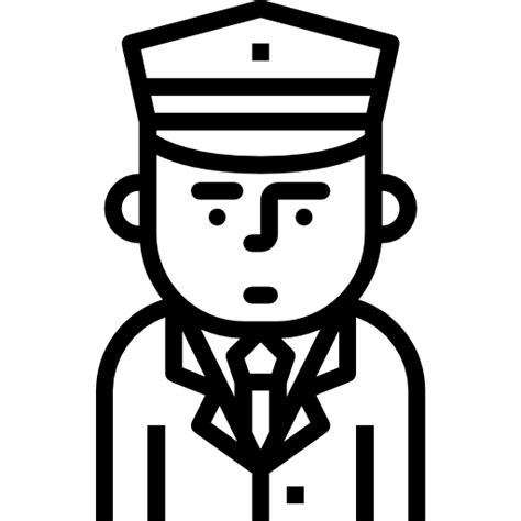 Driver Nhor Phai Lineal icon