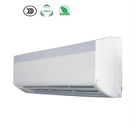 K Btu Wall Mounted Split Air Conditioner T Cooling Oem Factory