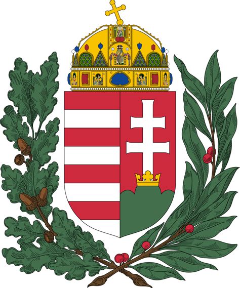 Herb W Gier Zdj Cie Znaczenie Opis