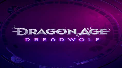 Dragon Age Dreadwolf Ganha Novo Trailer