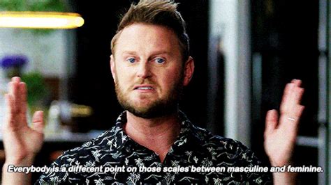 Saying I Have Gay Friends Doesn T Excuse You From That Homophobic