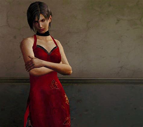 Ada Wong Wiki Comics Portugu S Amino Aria Art Erofound