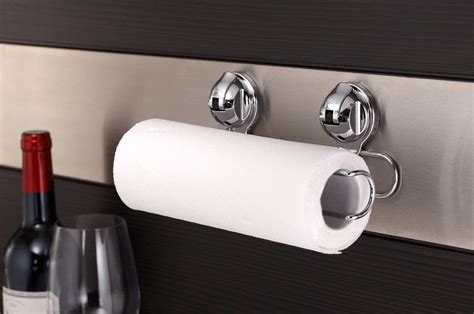 Horizontal Paper Towel Holder Printable Templates Free