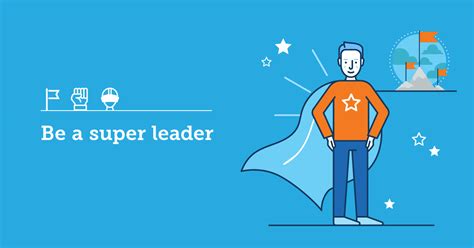 7 Leadership Skills You Can Learn From Superheroes Laptrinhx