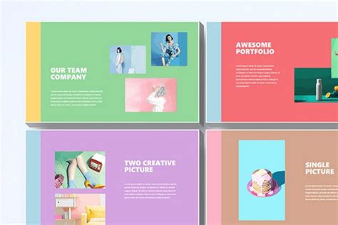 10 Pro PPT Tips: PowerPoint Design Ideas | Design Shack