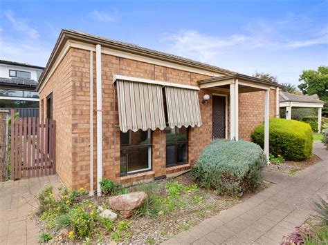 11 Mills Street South Brighton Sa 5048 Domain