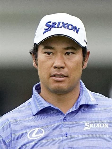 松山英樹は15位に後退 男子ゴルフ、世界ランキング47news（よんななニュース）