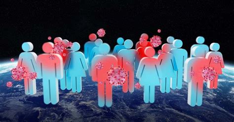 Esperanza de vida en Costa Rica es la sexta más alta de América Latina