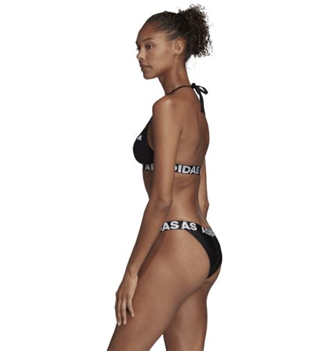 Adidas W Neckholder Bikini P Stadium Se