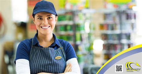 Vestindo A Camisa Da Empresa - Uniforme e a importância de vestir a camisa da empresa