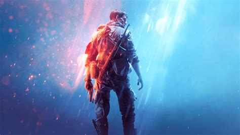 Battlefield 5 4k Wallpapers Top Free Battlefield 5 4k Backgrounds