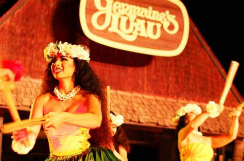 Top 10 Best Luaus In Oahu Hawaii Gurus