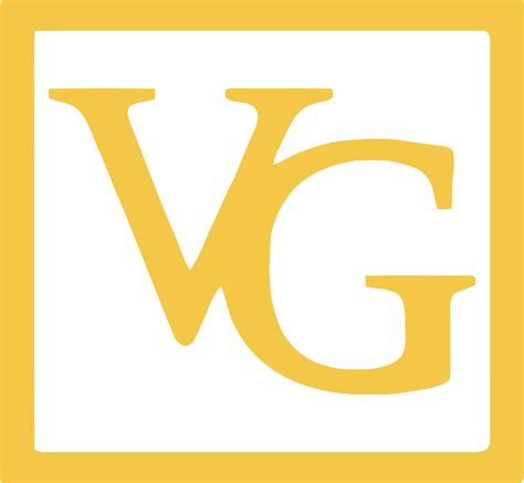 Vista Gold Logo In Transparent Png And Vectorized Svg Formats