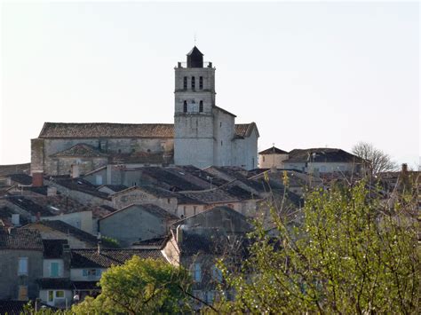 Séjour patrimoine en couple Tourisme Quercy Caussadais