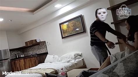 Ktv Porn Videos XHamster