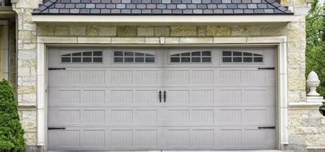 A1 Garage Doors & Repairs residentialgaragedoors