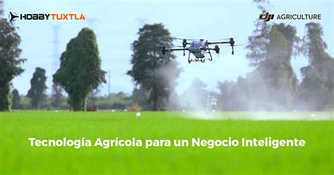 Para Que Sirven Los Drones En La Agricultura TvAgro Por Juan Gonzalo