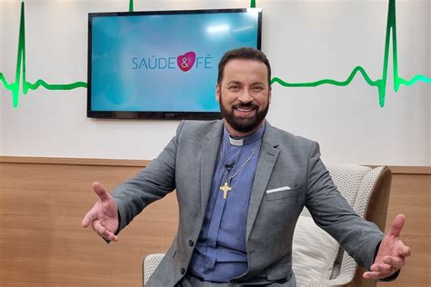 Saúde e Fé esclarece dúvidas sobre cirurgia plástica Coluna da TV