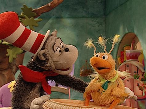 Prime Video The Wubbulous World Of Dr Seuss