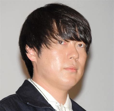 ウーマン村本 「五輪反対してたのにメダル獲得を喜ぶのは矛盾」はやめた方がいい芸能デイリースポーツ Online