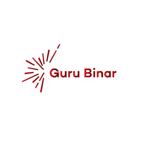 Blog Beragam Informasi Menarik Yang Disediakan Oleh Guru Binar Seputar