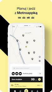 Transport GZM Apps On Google Play