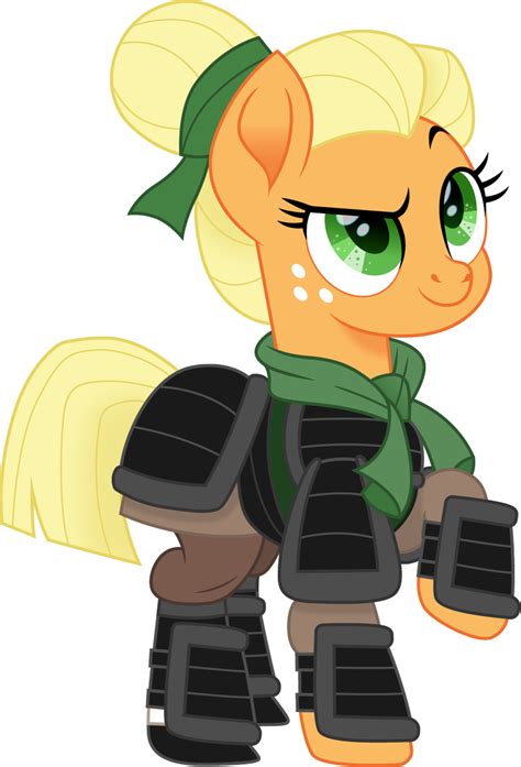 Apple Mulan By Cloudyglow On Deviantart My Little Pony Unicorn Mlp