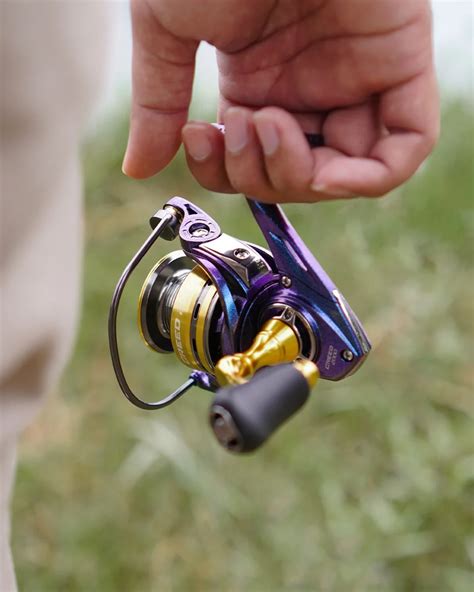 iroly fishing catalog atirolycatalog instagram