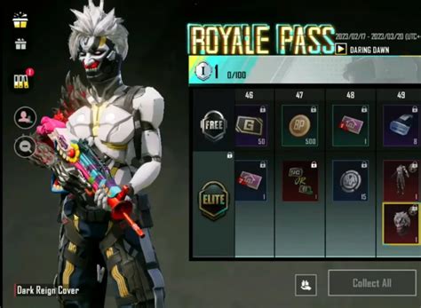 अभी देखें Bgmi Serene Rapture सेट और Royal Pass कैसे पाएं ये ट्रिक