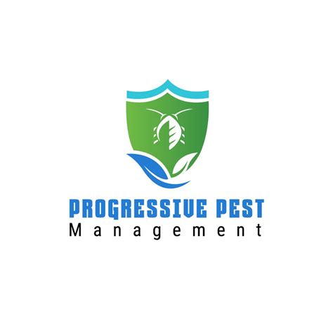 Progressive Pest Management Updated January Winnipeg Manitoba