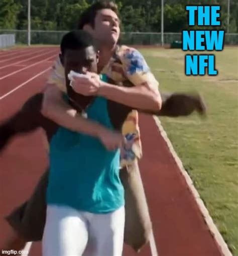 The New Nfl Imgflip