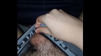 Agarr Ndome El Bulto Xvideos