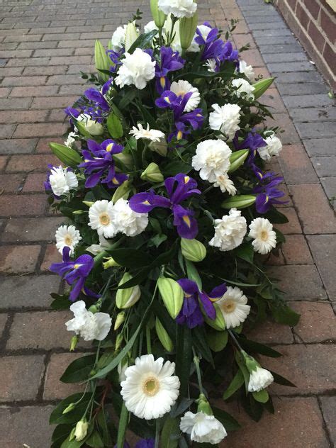 32 Dad Funeral Flowers Ideas Funeral Flowers Funeral Flower