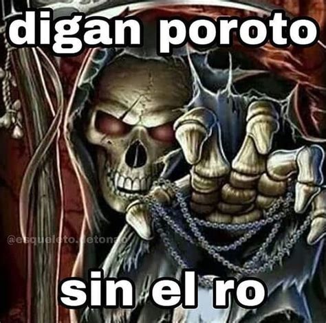 No Lo Sé Tu Dime Meme Subido Por Enzo2006 Memedroid