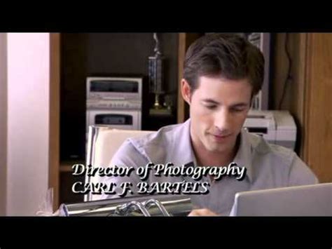 Full Old Vintage Gay Movies Famenaxre
