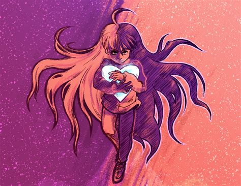 Celeste | Brain Problem Games