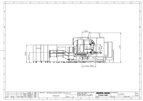 dmg mori dmc fd cnc axis group