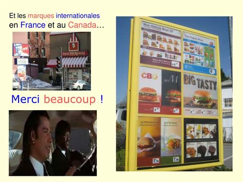 PPT - Une marque (commerciale) : qu’est-ce que c’est ? PowerPoint ... 